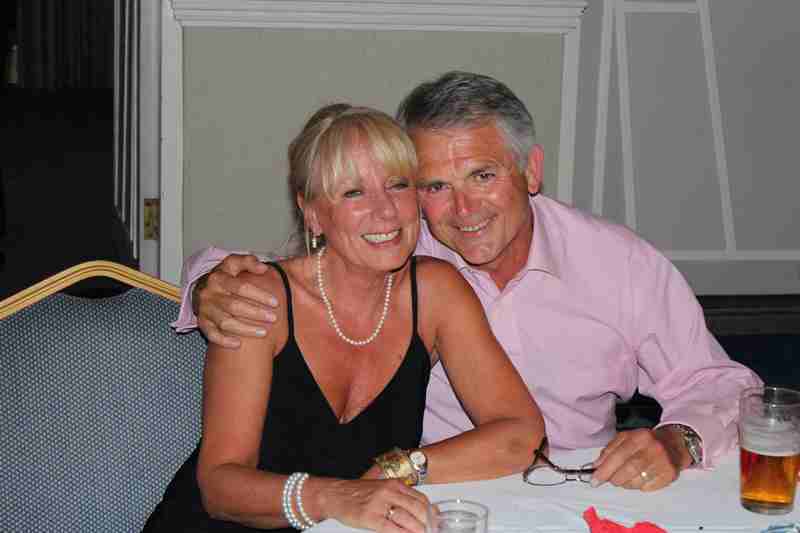 rotary-club-of-southport-links-ladies-night